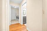 108 Kawga Way - Photo 26