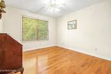 108 Kawga Way - Photo 27