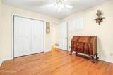 108 Kawga Way - Photo 28