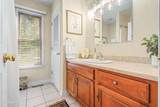 108 Kawga Way - Photo 29