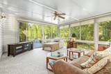 108 Kawga Way - Photo 30