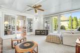 108 Kawga Way - Photo 31