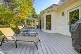108 Kawga Way - Photo 32