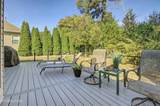108 Kawga Way - Photo 33