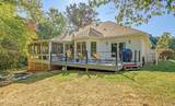 108 Kawga Way - Photo 34