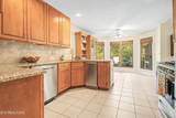108 Kawga Way - Photo 4