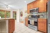 108 Kawga Way - Photo 5