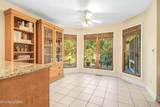 108 Kawga Way - Photo 6