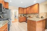 108 Kawga Way - Photo 7