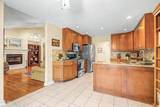 108 Kawga Way - Photo 8