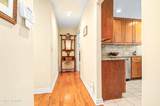 108 Kawga Way - Photo 9