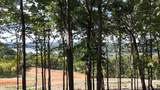 137 Eagles Crest Court - Photo 1
