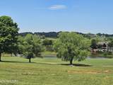 137 Eagles Crest Court - Photo 10