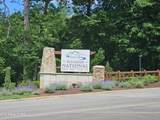 137 Eagles Crest Court - Photo 13