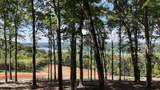 137 Eagles Crest Court - Photo 3