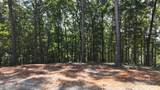 137 Eagles Crest Court - Photo 4