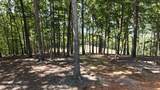 137 Eagles Crest Court - Photo 5