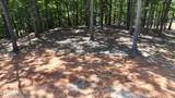 137 Eagles Crest Court - Photo 7