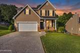 4022 Mountain Vista Rd - Photo 42