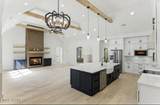 155 Elokwa Way - Photo 10