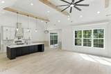 155 Elokwa Way - Photo 14