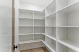 155 Elokwa Way - Photo 16