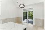 155 Elokwa Way - Photo 18