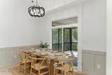 155 Elokwa Way - Photo 19