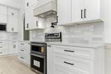 155 Elokwa Way - Photo 20
