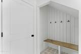 155 Elokwa Way - Photo 23