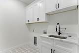 155 Elokwa Way - Photo 24