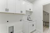 155 Elokwa Way - Photo 25