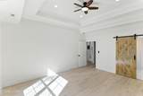 155 Elokwa Way - Photo 26