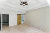 155 Elokwa Way - Photo 27
