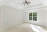 155 Elokwa Way - Photo 28