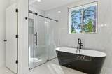 155 Elokwa Way - Photo 29