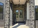 155 Elokwa Way - Photo 3