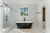 155 Elokwa Way - Photo 30