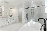 155 Elokwa Way - Photo 31