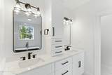 155 Elokwa Way - Photo 32
