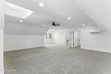 155 Elokwa Way - Photo 33