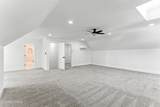 155 Elokwa Way - Photo 35