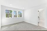 155 Elokwa Way - Photo 36