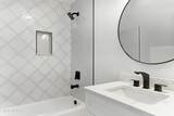 155 Elokwa Way - Photo 37