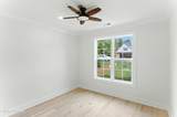 155 Elokwa Way - Photo 38