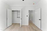 155 Elokwa Way - Photo 39