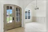155 Elokwa Way - Photo 4