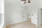 155 Elokwa Way - Photo 40