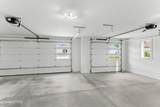 155 Elokwa Way - Photo 41