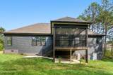 155 Elokwa Way - Photo 42